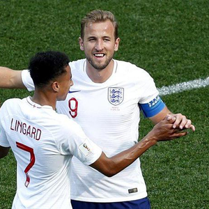 英超全面KO西甲_世界杯射手榜詳解_世界杯歷史射手王