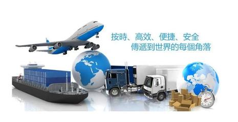 雙流區(qū)倉儲物流_雙流區(qū)倉儲物流公司_倉儲物流公司哪家好