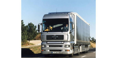 貨物運(yùn)輸代理熱線電話|要找的貨物運(yùn)輸優(yōu)選樂華物流