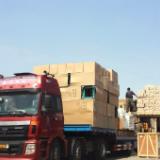 梅州國際海運(yùn)運(yùn)輸代理