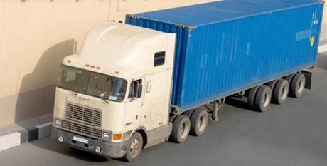 【江蘇南通至廣西南寧的大小型貨物專線運(yùn)輸服務(wù)】價(jià)格,廠家,運(yùn)輸代理服務(wù)-搜了網(wǎng)移動版