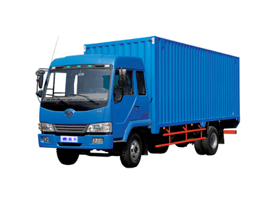 南通市到廣德縣涇縣物流專線_貨物運(yùn)輸_貨物配載_物流服務(wù)_港閘區(qū)恒輝貨運(yùn)代理服務(wù)部 - 商國互聯(lián)網(wǎng)