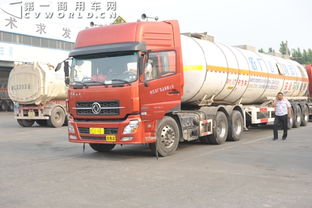 東風天龍深深根植齊魯大地