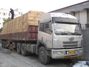 鄭州到大通物流專線18236944069_搜了網