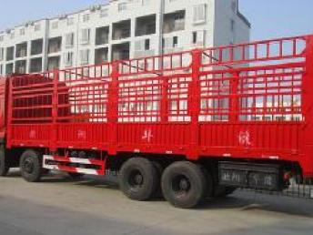 圖 貨運(yùn)部,深圳到深圳貨運(yùn)公司,2019再次攜手輝煌 深圳物流