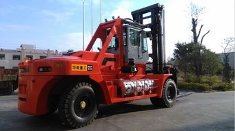 東莞專業(yè)伸縮臂叉車哪家好