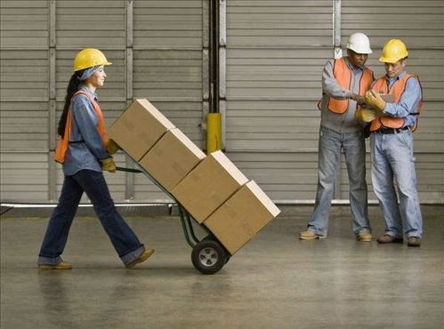 煙臺到琿春物流公司 歡迎您 直達(dá)