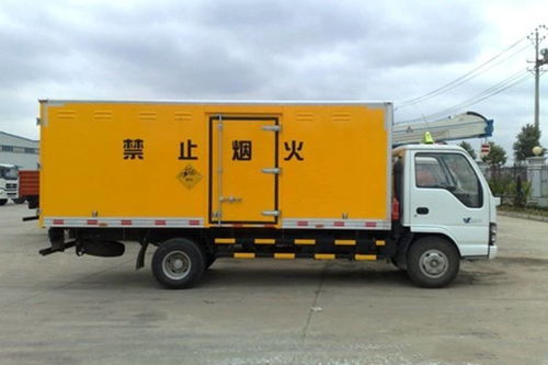 罰款3萬拘留10日 運(yùn)價(jià)再高這些也不能裝