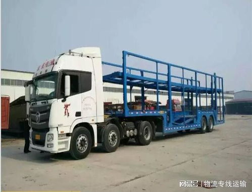 合肥到臺州物流公司 合肥至臺州貨運(yùn)專線 電器運(yùn)輸 倉儲