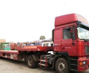 鎮(zhèn)江倉儲裝卸運(yùn)輸