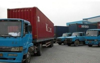 泉州到嘉興貨運公司_商務(wù)服務(wù)_世界工廠網(wǎng)