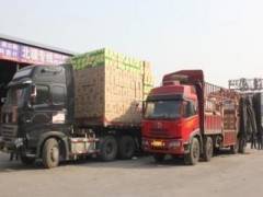 南潯到嘉興物流公司2021(全境一直達)17312561888