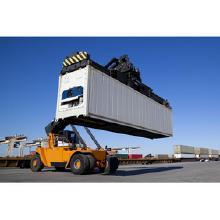 【到貨運物流】到貨運物流價格_到貨運物流批發_到貨運物流廠家_到貨運物流大全 -