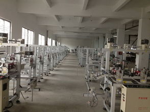 模切機,黑馬二手模切機交易中心,德士威模切機