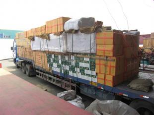 昆明到都勻物流公司三都福泉荔波貴定物流專線貨運公司_世界工廠網移動版