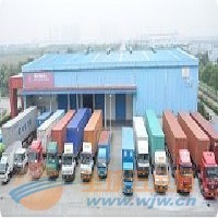 蘇州到山東專線蘇州到濟南貨運 蘇州到棗莊專線 還是楊氏物流好