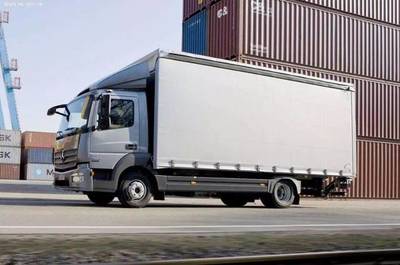 2019,承德有這些新政策、新利好、新規(guī)定!