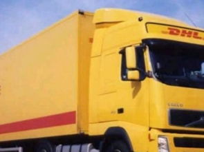 國際貨物出口空運(yùn) 廈門飛波蘭與紐約特惠價及深圳快遞普通貨運(yùn)服務(wù)