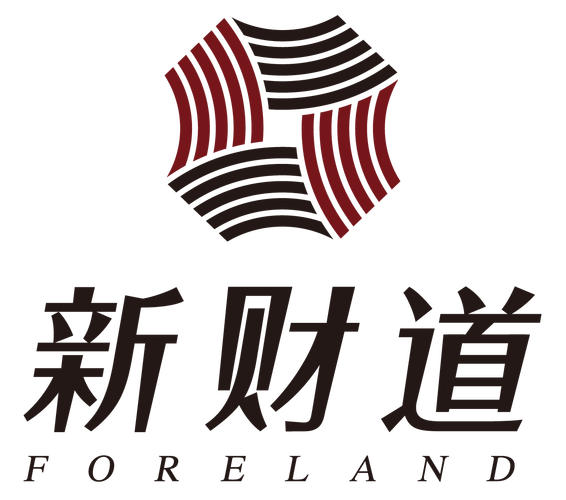 公司定位于"家族財富管理系統(tǒng)解決方案的集成服務商",旨在依托安全