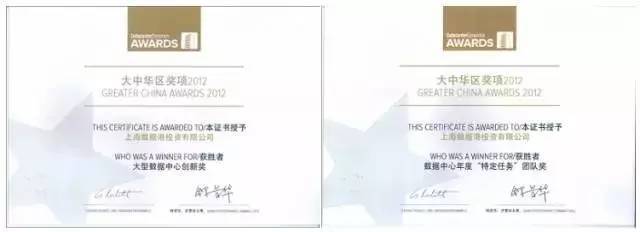 新年正當(dāng)“紅”——市北高新集團(tuán)旗下數(shù)據(jù)港登陸A股市場(chǎng)，家族公司注冊(cè)迎新氣象